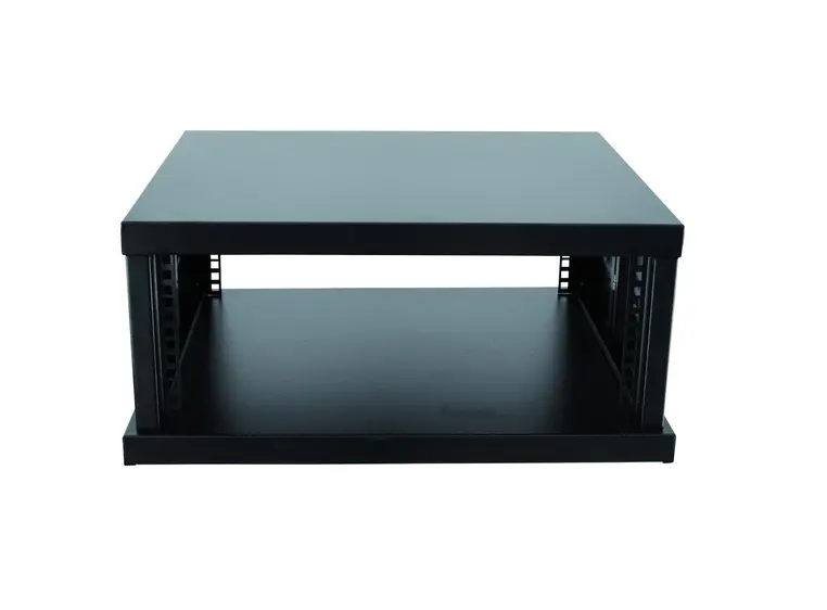 Steel rack SR-19 4 units 